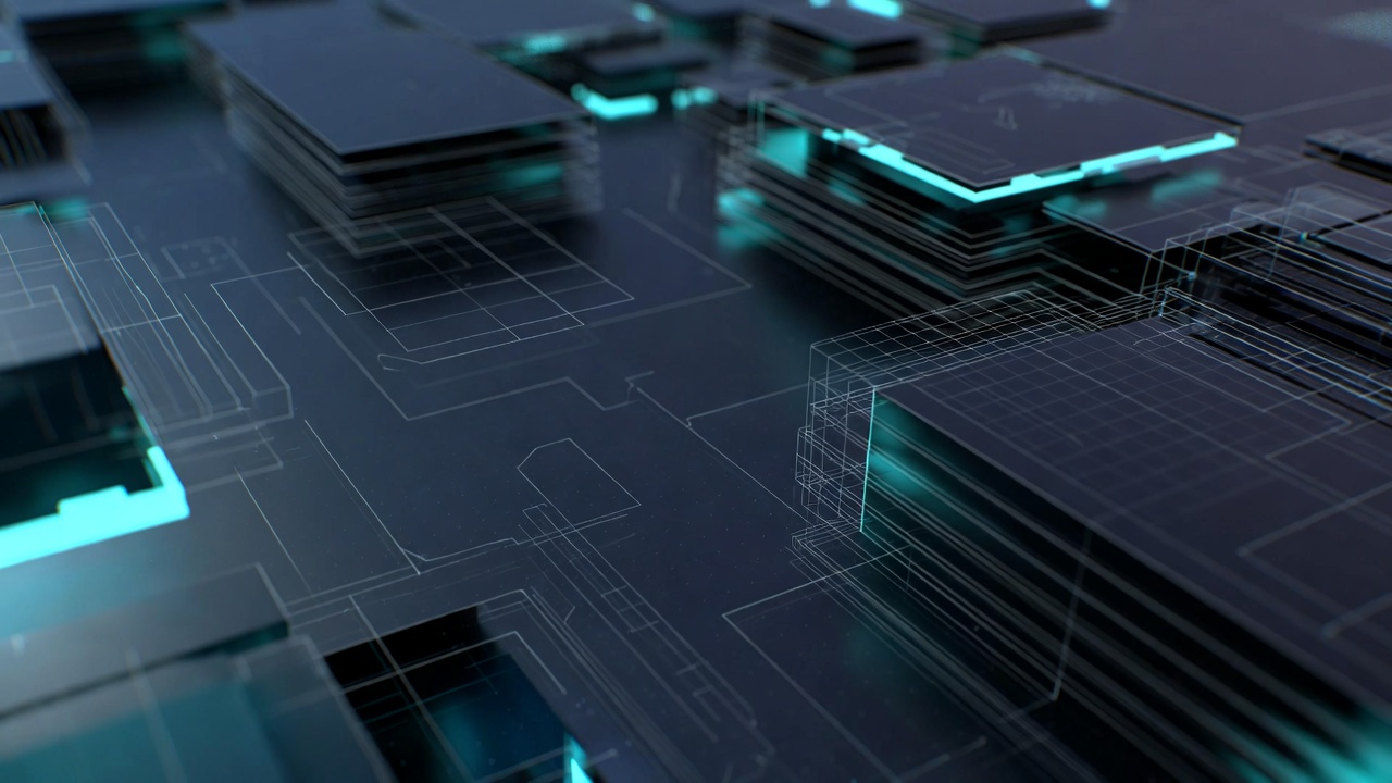Building True AI Agents: Understanding the Core Architecture