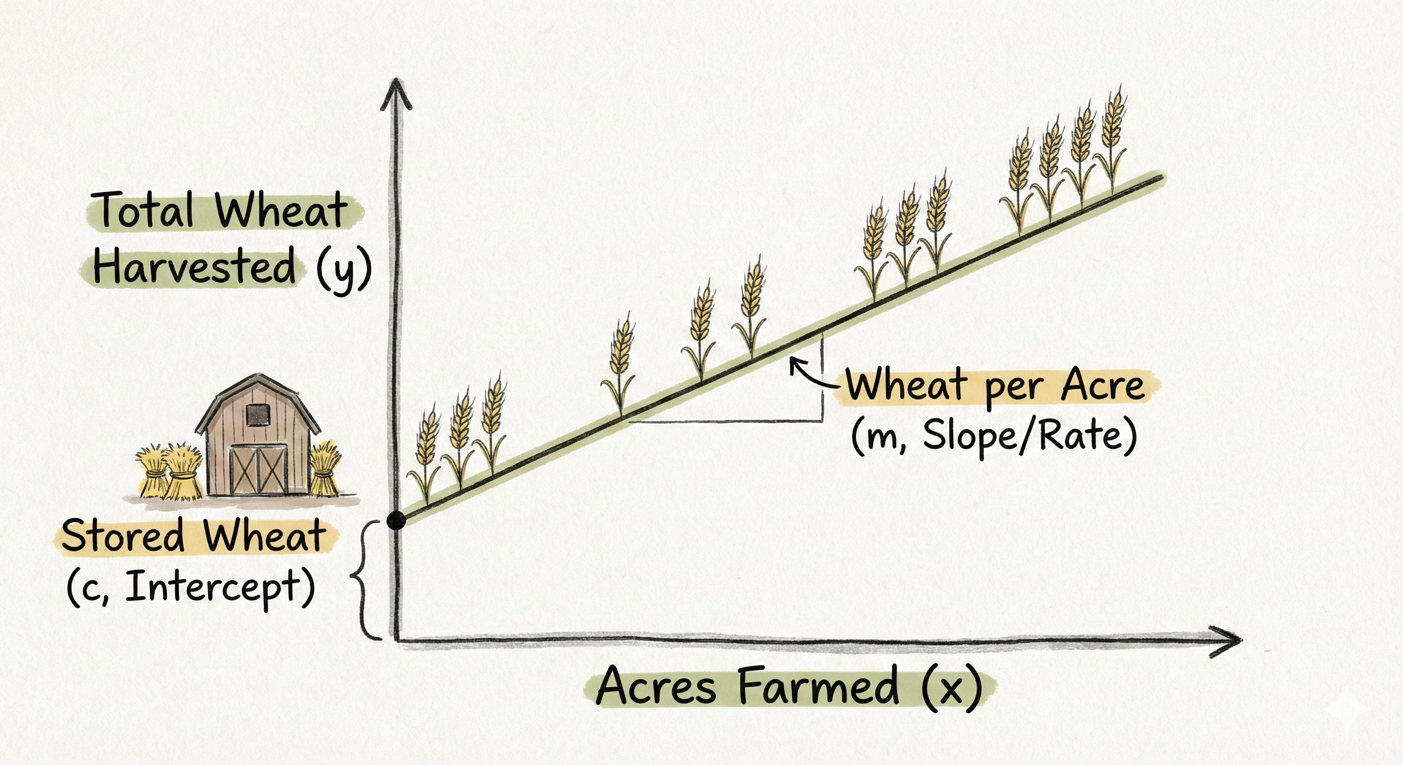 acres_farmed