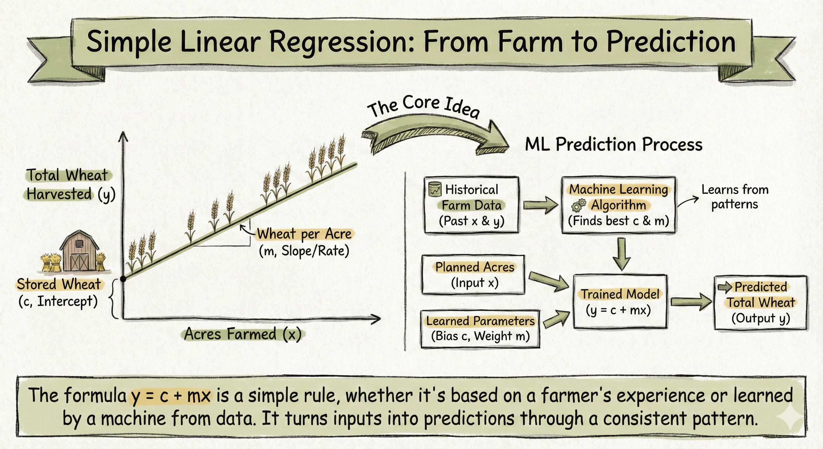 from_farm_toprediction