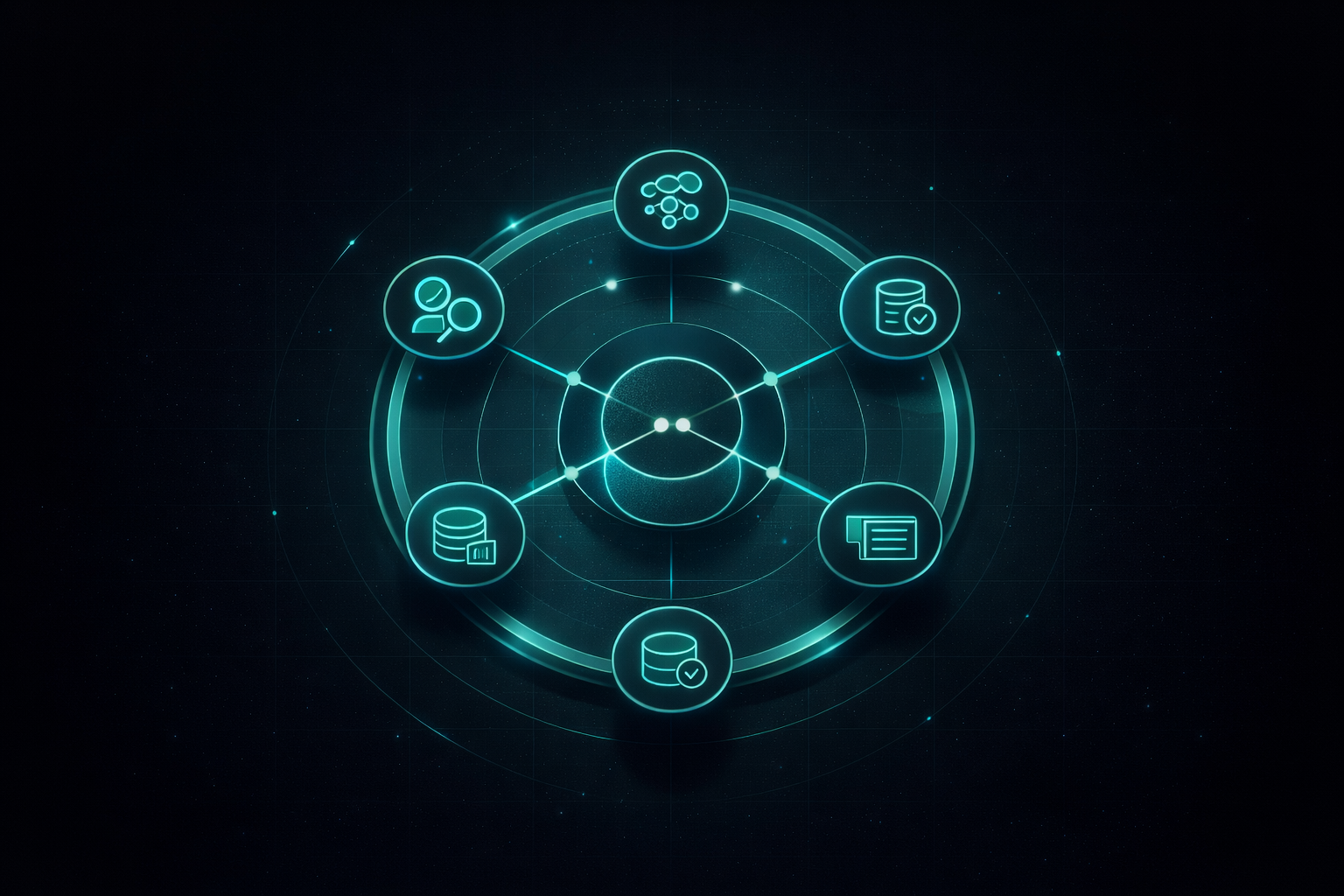 RAG with Tabular Data: From Schemas to Answers