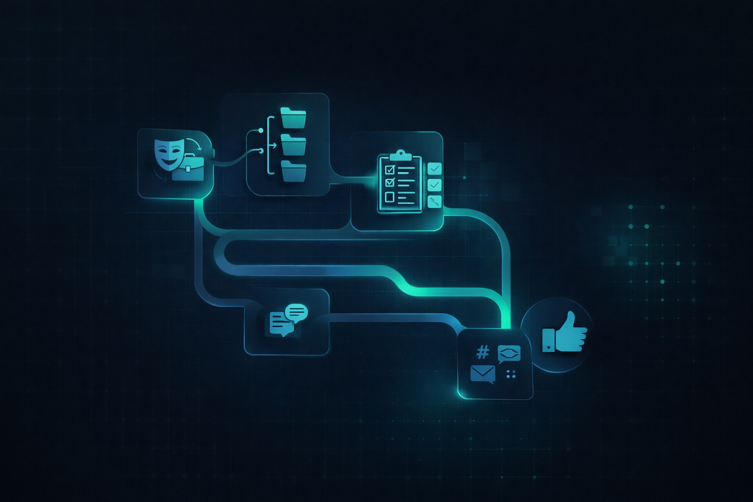 Level Up Your AI Chats: Six Prompt Moves That Wake Your Words Up