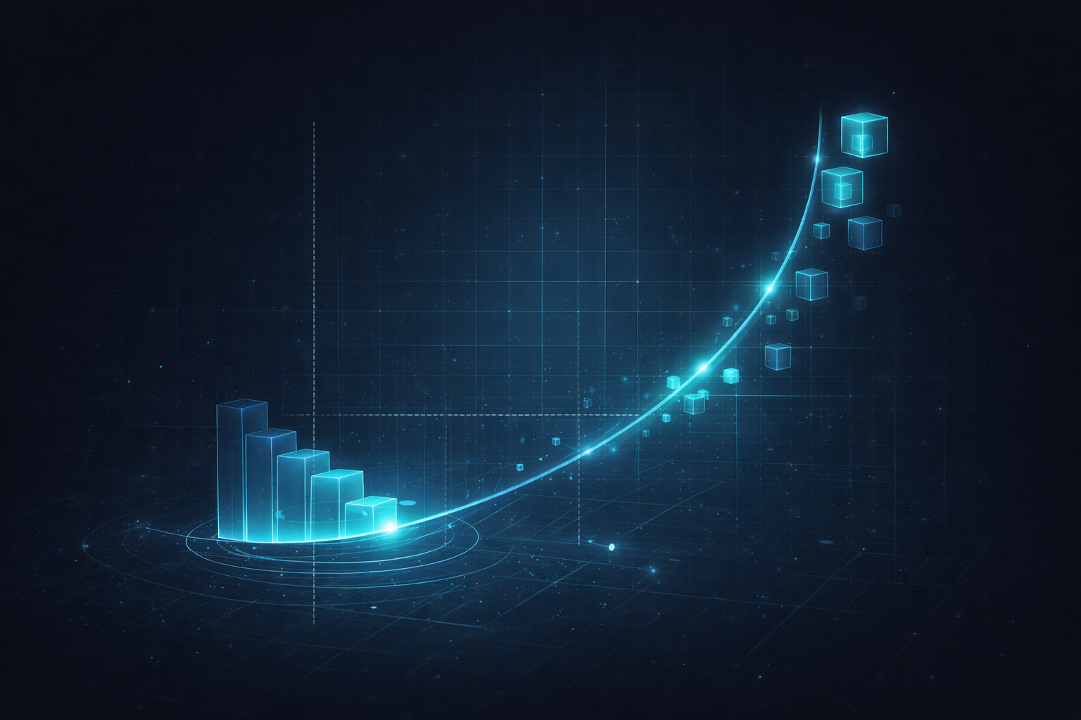 How LLMs Choose the Next Token: A Practical Guide to Logits, Decoding, and Sampling